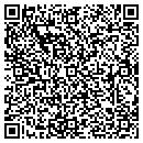 QR code with Panels Plus contacts