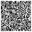 QR code with Blaydes Communications contacts