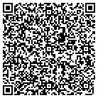 QR code with John D Friedman Law Offices contacts