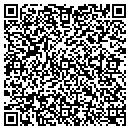 QR code with Structural Consultants contacts