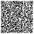 QR code with Government Employees CU contacts