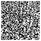 QR code with Security State Bank & Trust contacts