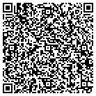 QR code with Macey Investment Corp contacts