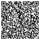 QR code with Jim Jims Water Ice contacts