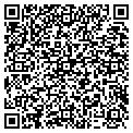 QR code with M-B-Gs Fence contacts