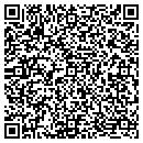 QR code with Doubleclick Inc contacts