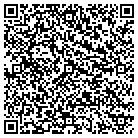 QR code with C J S Real Estate & Dev contacts