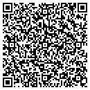 QR code with Parks Electronics contacts