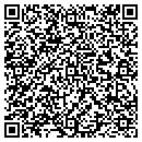 QR code with Bank Of Carbon Hill contacts