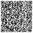 QR code with Steelman Industries Inc contacts