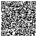 QR code with Conex Inc contacts