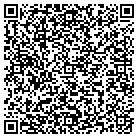 QR code with Fischer Investments Inc contacts