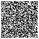 QR code with Completeseal contacts