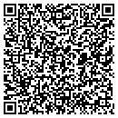 QR code with Smokers Paradise contacts