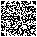 QR code with Larry's Beekeeping contacts