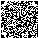 QR code with Low Prices Tires Ramirez contacts