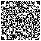 QR code with St Sava Serbian Orthodox contacts