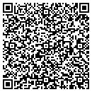 QR code with Wild Style contacts