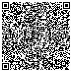 QR code with High Vltage McRlectronics Tech contacts