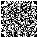 QR code with Full Choice contacts
