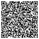 QR code with Don Hunt Realtor contacts