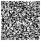 QR code with Bodycote Techni-Braze Inc contacts