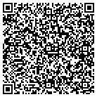 QR code with Mail-Fax PLUS USA contacts