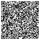 QR code with KS Prcsion McHning Mnfcturing contacts