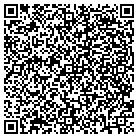 QR code with Gage Wilson Realtors contacts