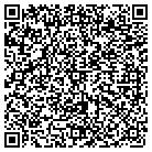QR code with AutoNation Honda Lewisville contacts
