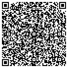 QR code with Corpus Christi Clinic contacts