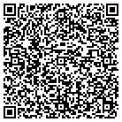 QR code with Meyer General Engineering contacts