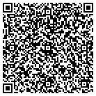 QR code with Murad Skin Research Labs Inc contacts