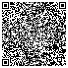 QR code with Nuovo Studio For Hair contacts