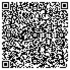 QR code with Off The Tracks Womens Guest contacts