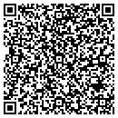 QR code with Maureen Sheehy & Assoc contacts
