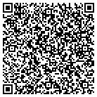 QR code with Wood Up Construction contacts
