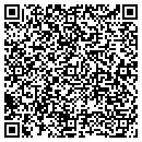 QR code with Anytime Technology contacts