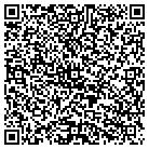 QR code with Buckler Gourmet Greenhouse contacts