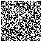 QR code with Panelmatic Texas Inc contacts