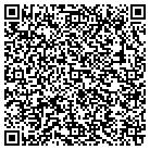 QR code with Amber Industries Inc contacts