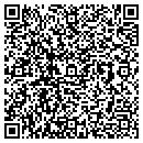 QR code with Lowe's Music contacts