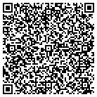 QR code with Checa Paralegal Service & Income contacts