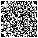 QR code with Bam Satellite contacts