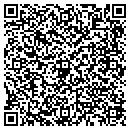 QR code with Per 4ma X contacts