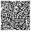 QR code with Samantha contacts