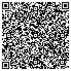 QR code with Twentynine Palms Junior High contacts