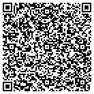 QR code with National Vending Service contacts