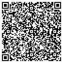 QR code with Ponies For Parties contacts
