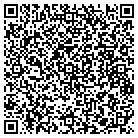 QR code with Environmental Recovery contacts